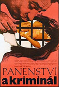 Panenství a kriminál (1969)