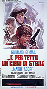 ...e per tetto un cielo di stelle (1968)
