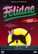 Felidae (1994)