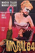 Lulu (1962)