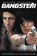 Gangsteři (2002)