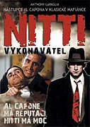Nitti - Neústupný (1988)