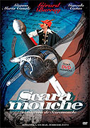 Scaramouche (1963)
