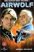 Airwolf (1984)