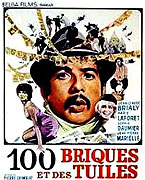 Prachy a smůla (1965)