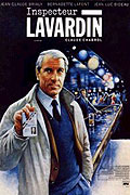 Inspektor Lavardin (1986)