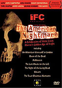 American Nightmare, The (2000)