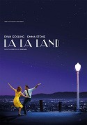 La La Land (2016)
