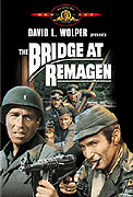 Most u Remagenu (1969)
