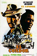 El Condor (1970)