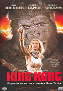 King Kong (1976)