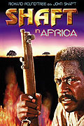 Shaft v Africe (1973)