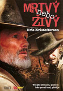 Mrtvý nebo živý (1988)