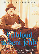 Velbloud uchem jehly (1936)
