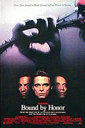 Věc cti (1993)