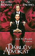 Ďáblův advokát (1997)