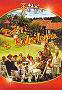 Děti z Bullerbynu (1986)