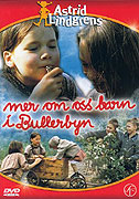 Návrat dětí z Bullerbynu (1987)