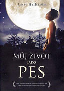 Můj život jako pes (1985)