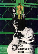 Dům ztracených duší (1967)