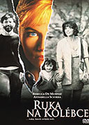 Ruka na kolébce (1992)