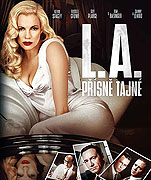L. A. - Přísně tajné (1997)