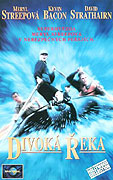 Divoká řeka (1994)