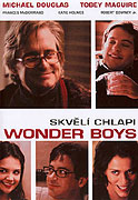 Skvělí chlapi (2000)