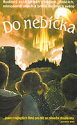 Do nebíčka (1997)