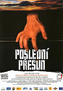 Poslední přesun (1995)