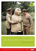 Ja milujem, ty miluješ (1980)