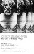 Obrazy starého sveta (1972)