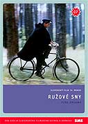 Ružové sny (1976)