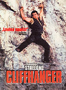 Cliffhanger (1993)