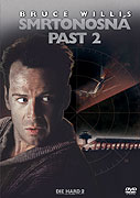 Smrtonosná past 2 (1990)