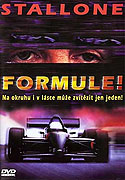 Formule! (2001)