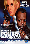Dlouhý polibek na dobrou noc (1996)