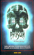 Věznice (1988)