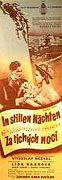 Za tichých nocí (1941)