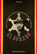 El Dorado (1966)