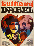 Kulhavý ďábel (1968)