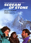 Výkřik z kamene (1991)