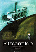 Fitzcarraldo (1982)