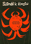 Signál k životu (1968)