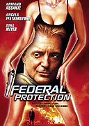 Pod ochranou státu (2002)
