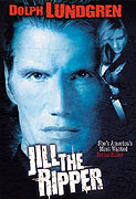 Jill Rips (2000)