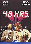 48 hodin (1982)
