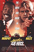 Dalších 48 hodin (1990)