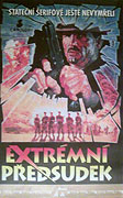 Extrémní předsudek (1987)