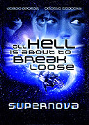 Supernova (2000)
